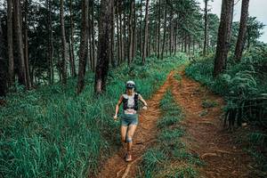 BIB: 
                            <button type="button" onclick="openModal(25707845)" class="btn btn-primary btn-sm float-right btn-popup" data-toggle="modal" data-target=".modal-high-quality">
                        <i class="fas fa-shopping-cart"></i> Add to Cart
                    </button>
                                            <button type="button" onclick="isThisMe(25707845, true)" class="btn btn-success btn-sm float-right btn-popup btn-isme hidden" data-toggle="tooltip" data-placement="bottom" title="นี่คือรูปของคุณใช่ไหม คลิกที่นี่เพื่อเอาเข้าอัลบั้ม">
                        <i class="fas fa-plus"></i> Add to album
                    </button>
                    <button type="button" onclick="isThisMe(25707845, false)" class="btn btn-warning btn-sm float-right btn-popup btn-isnotme hidden">
                        <i class="fas fa-ban"></i> Remove from album
                    </button>